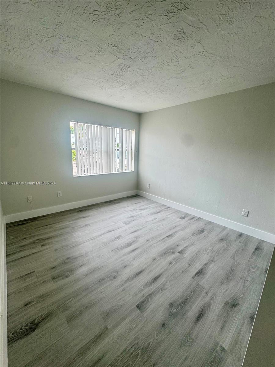 EL LAGO CONDO - Residential Lease