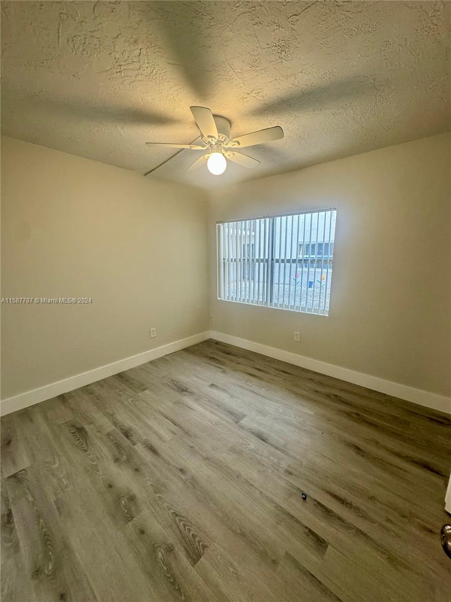 EL LAGO CONDO - Residential Lease