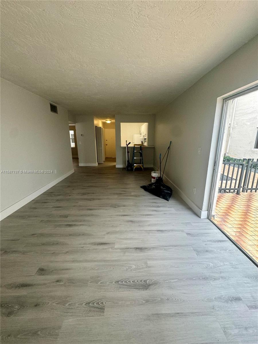 EL LAGO CONDO - Residential Lease