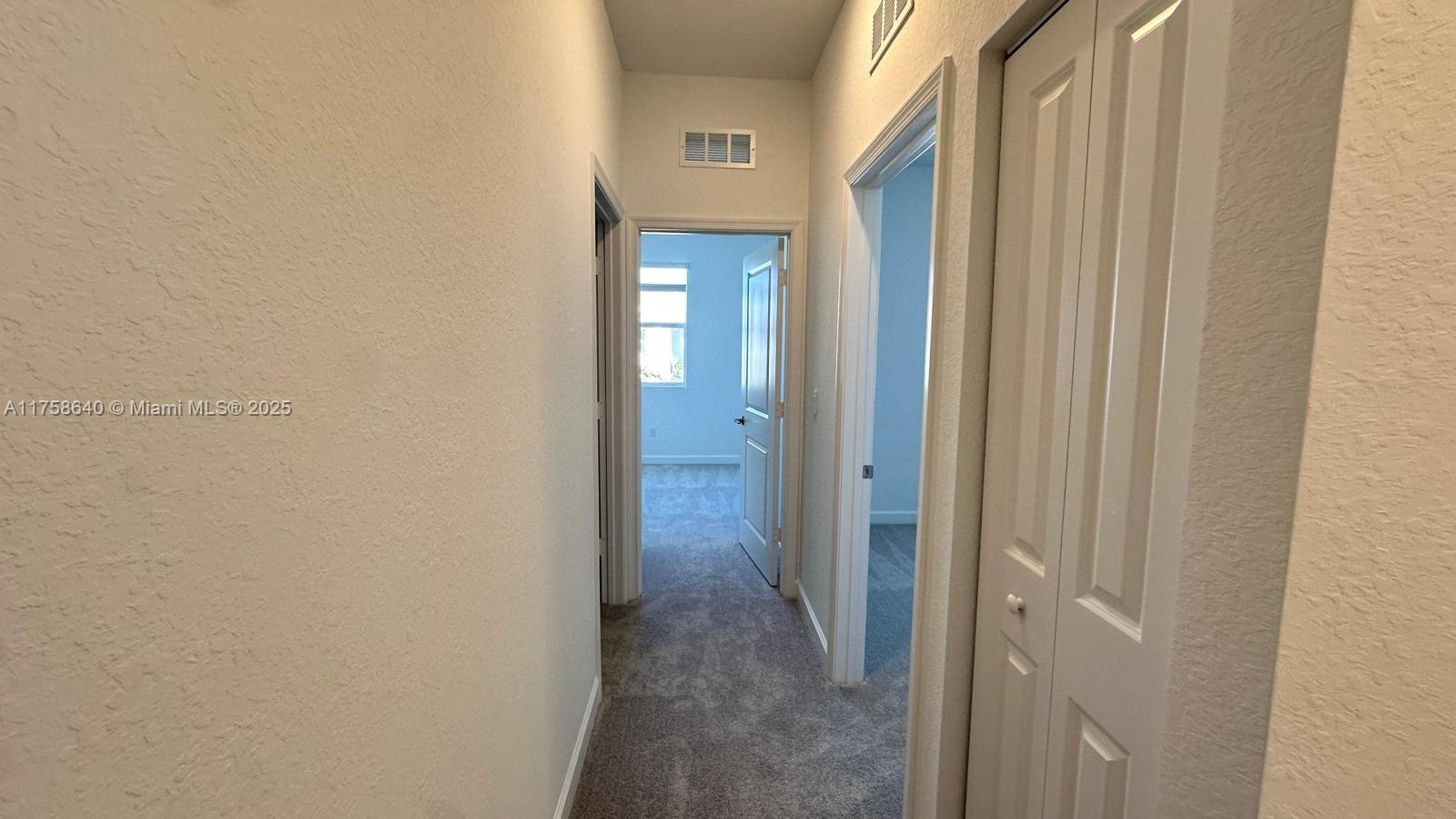 VERANDA PLAT NO. 9 - Residential Lease