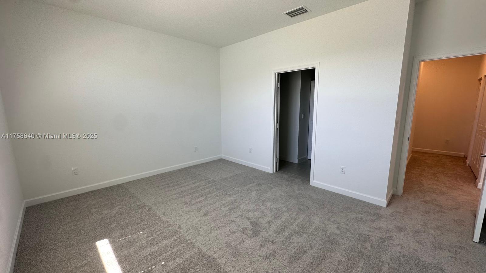 VERANDA PLAT NO. 9 - Residential Lease