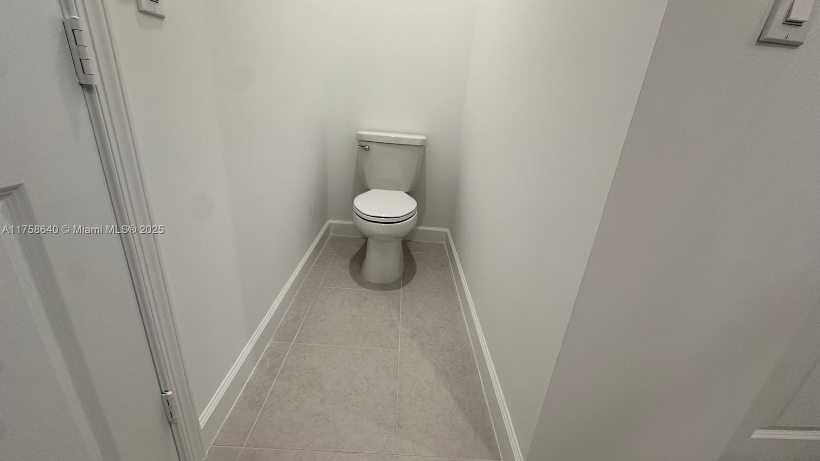 VERANDA PLAT NO. 9 - Residential Lease