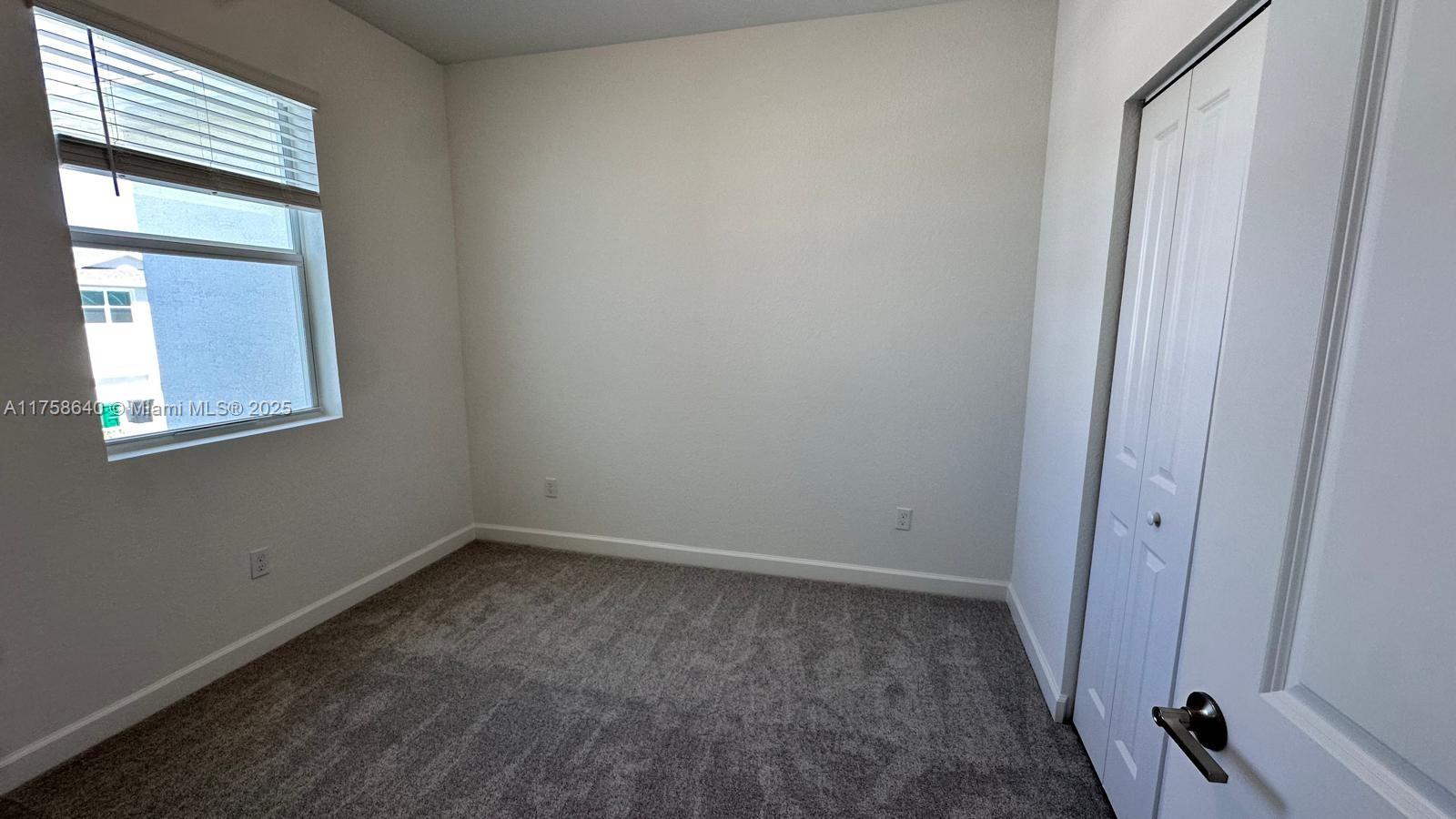 VERANDA PLAT NO. 9 - Residential Lease