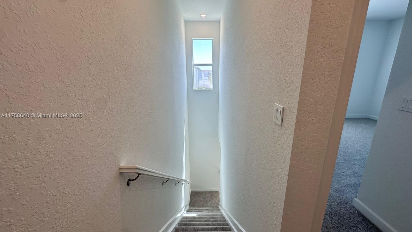 VERANDA PLAT NO. 9 - Residential Lease