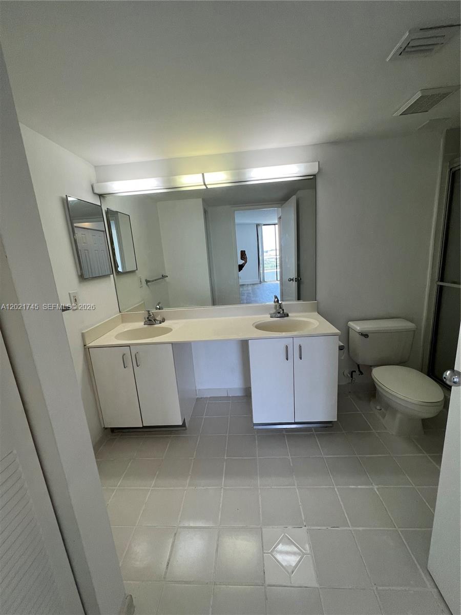 PARC CENTRAL AVENTURA EAS - Residential