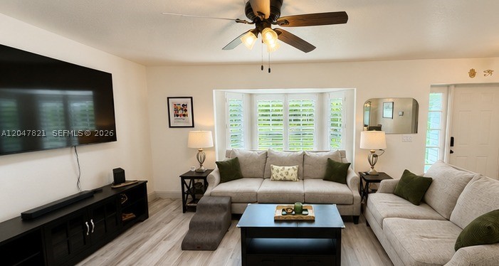 CITRUS HEIGHTS - Residential