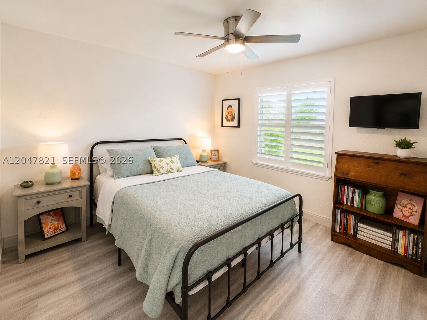 CITRUS HEIGHTS - Residential