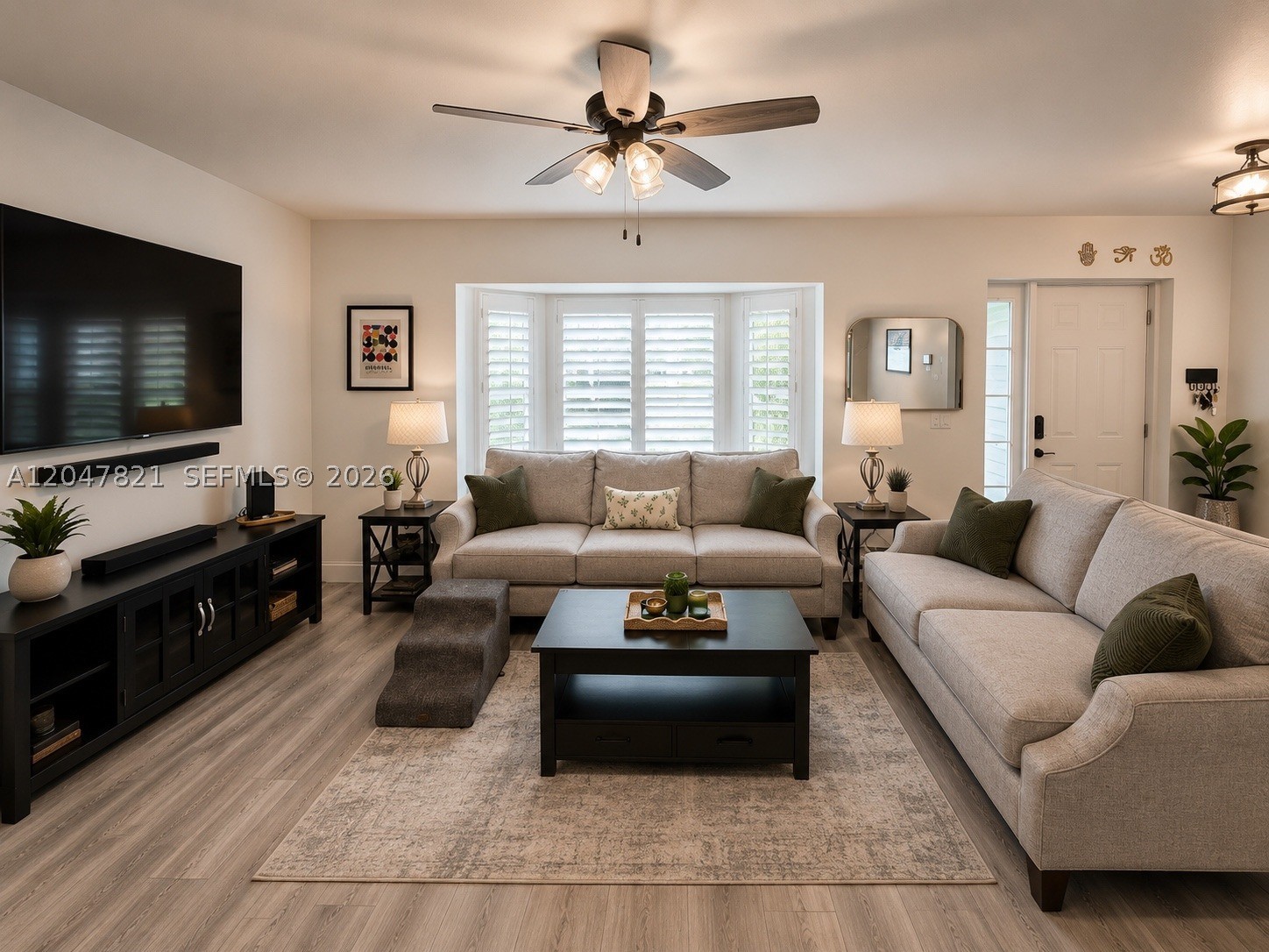 CITRUS HEIGHTS - Residential