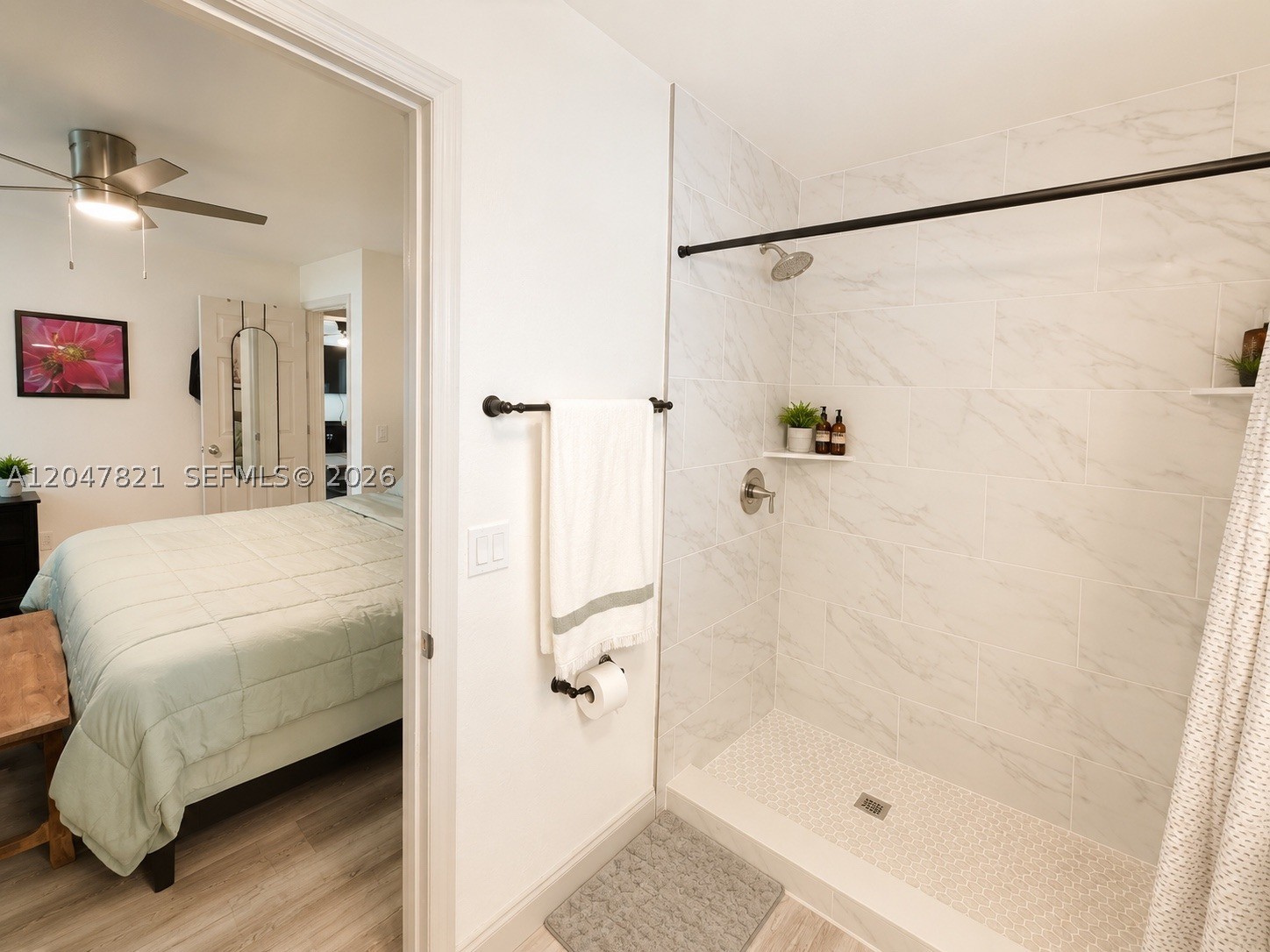 CITRUS HEIGHTS - Residential
