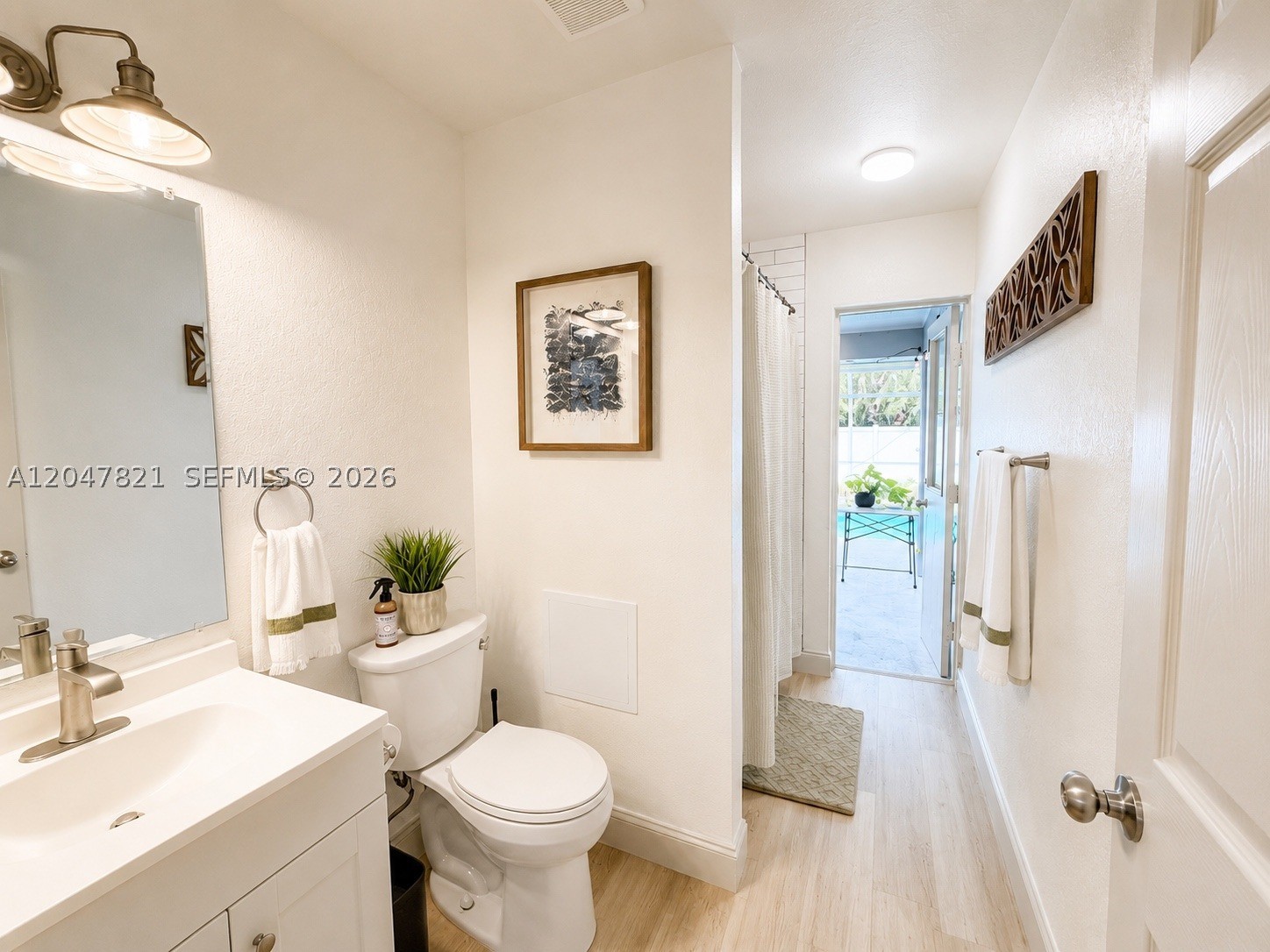 CITRUS HEIGHTS - Residential