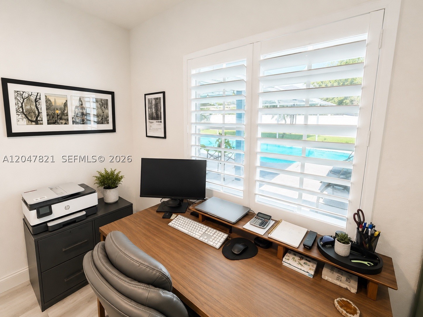 CITRUS HEIGHTS - Residential
