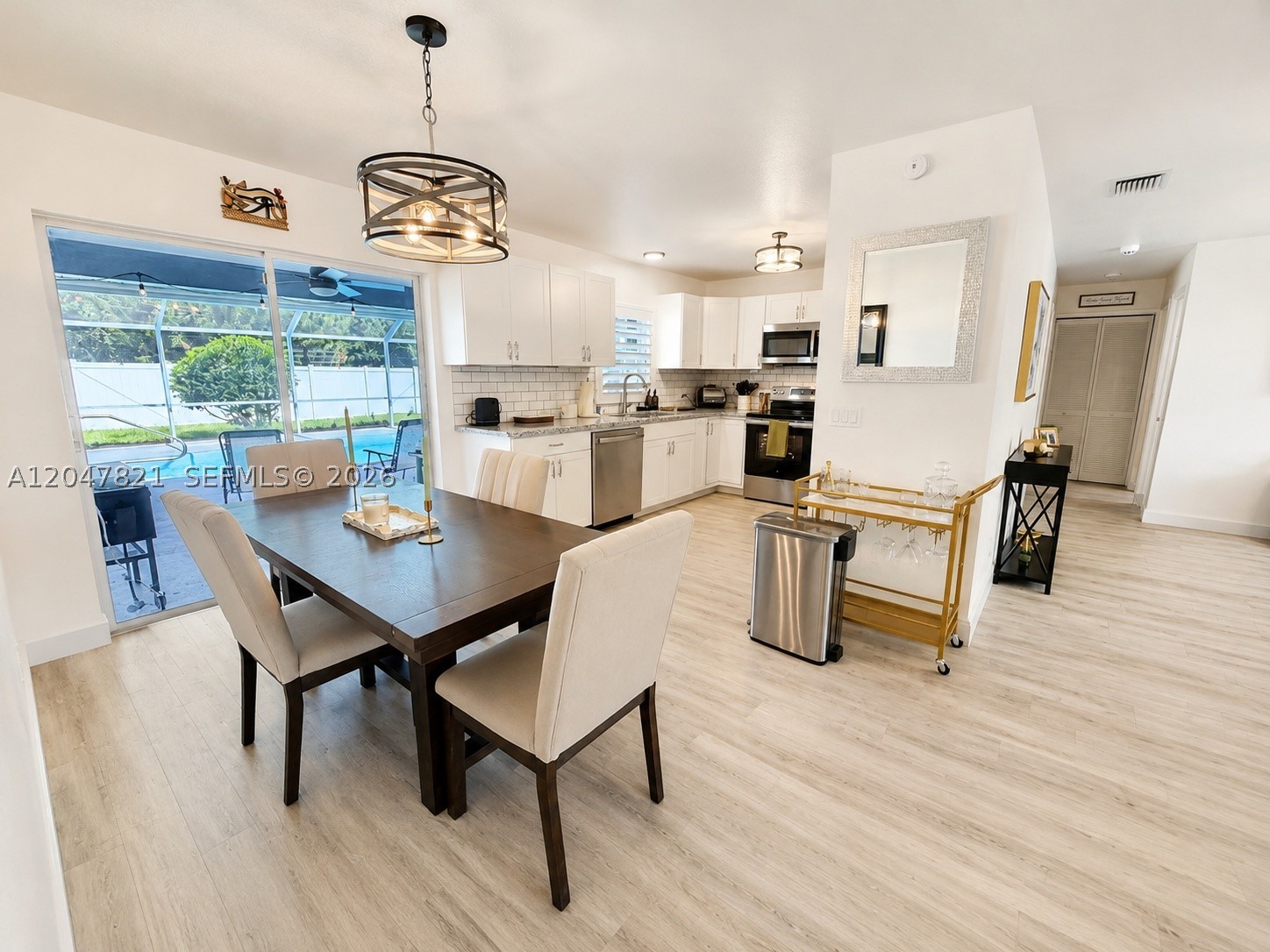 CITRUS HEIGHTS - Residential