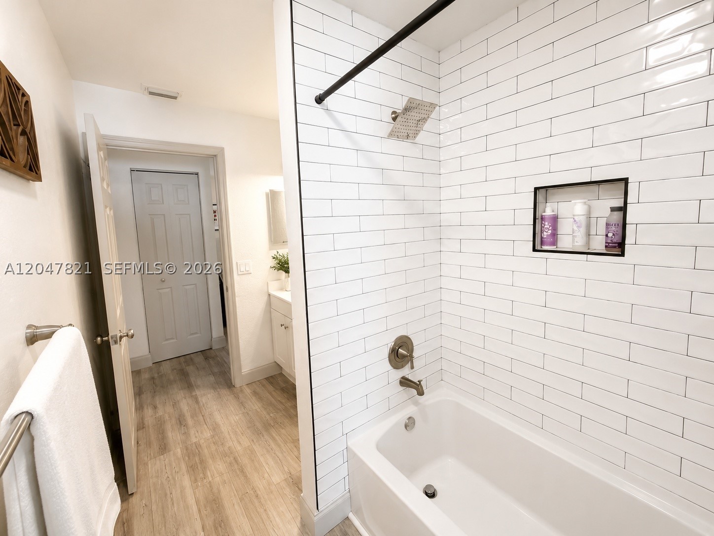 CITRUS HEIGHTS - Residential