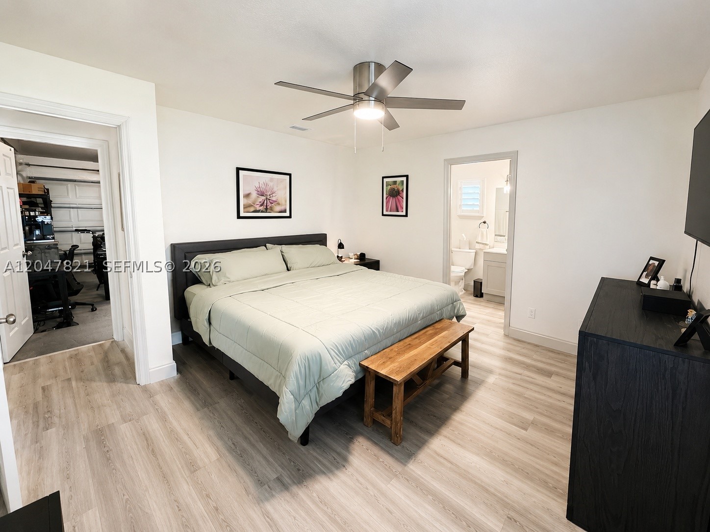 CITRUS HEIGHTS - Residential