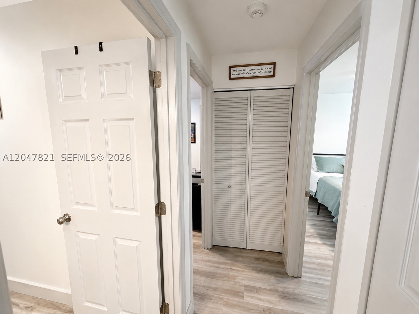 CITRUS HEIGHTS - Residential