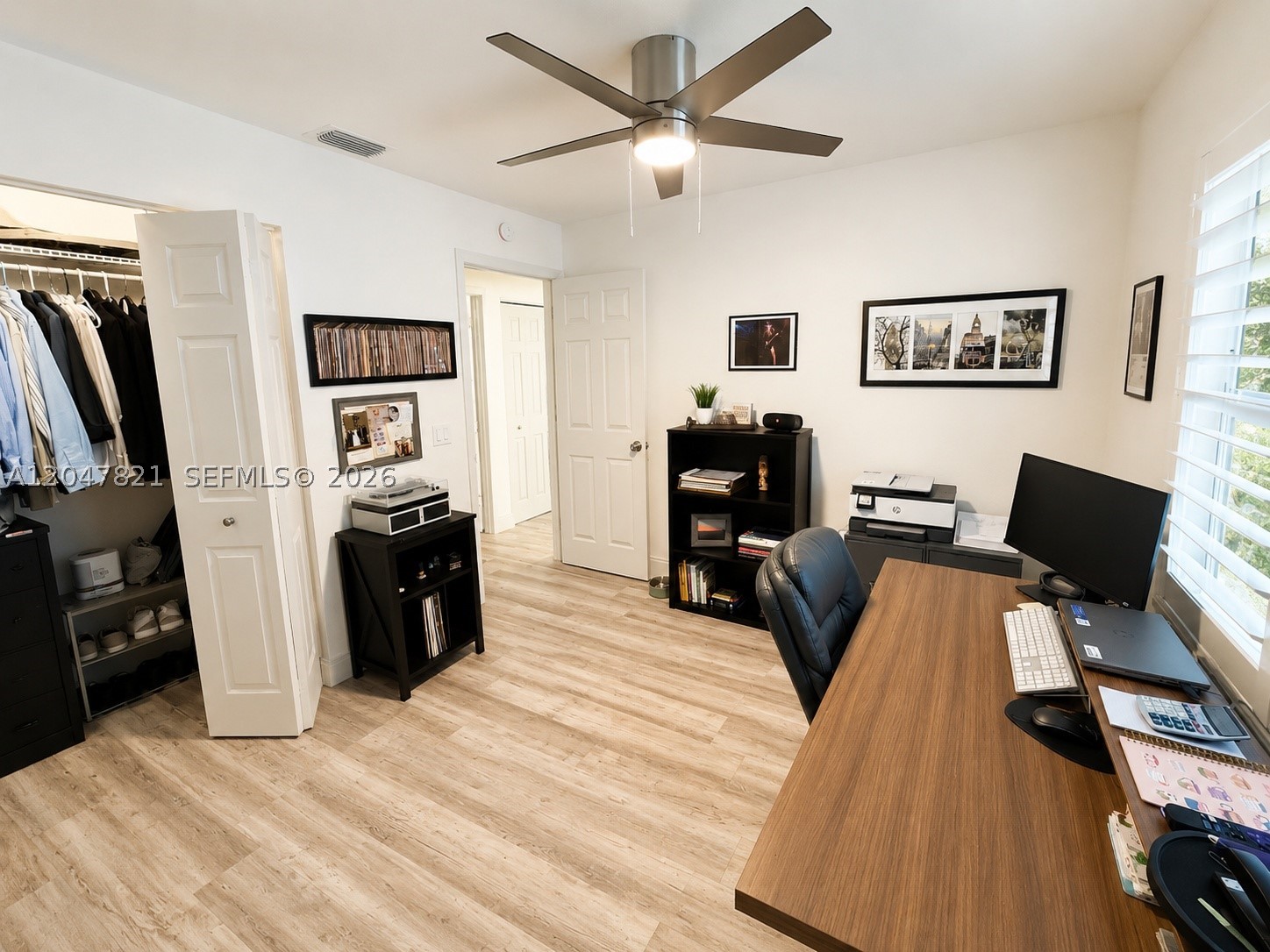 CITRUS HEIGHTS - Residential