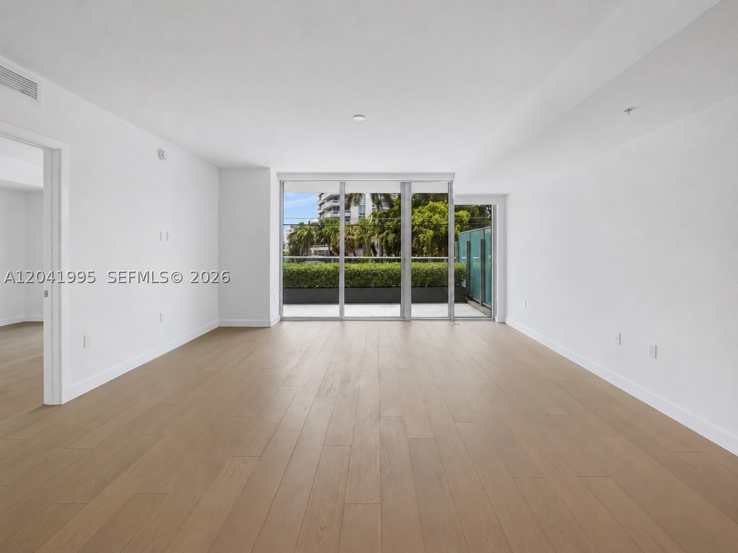 LA BAIA BAY HARBOR ISLANDS - Residential