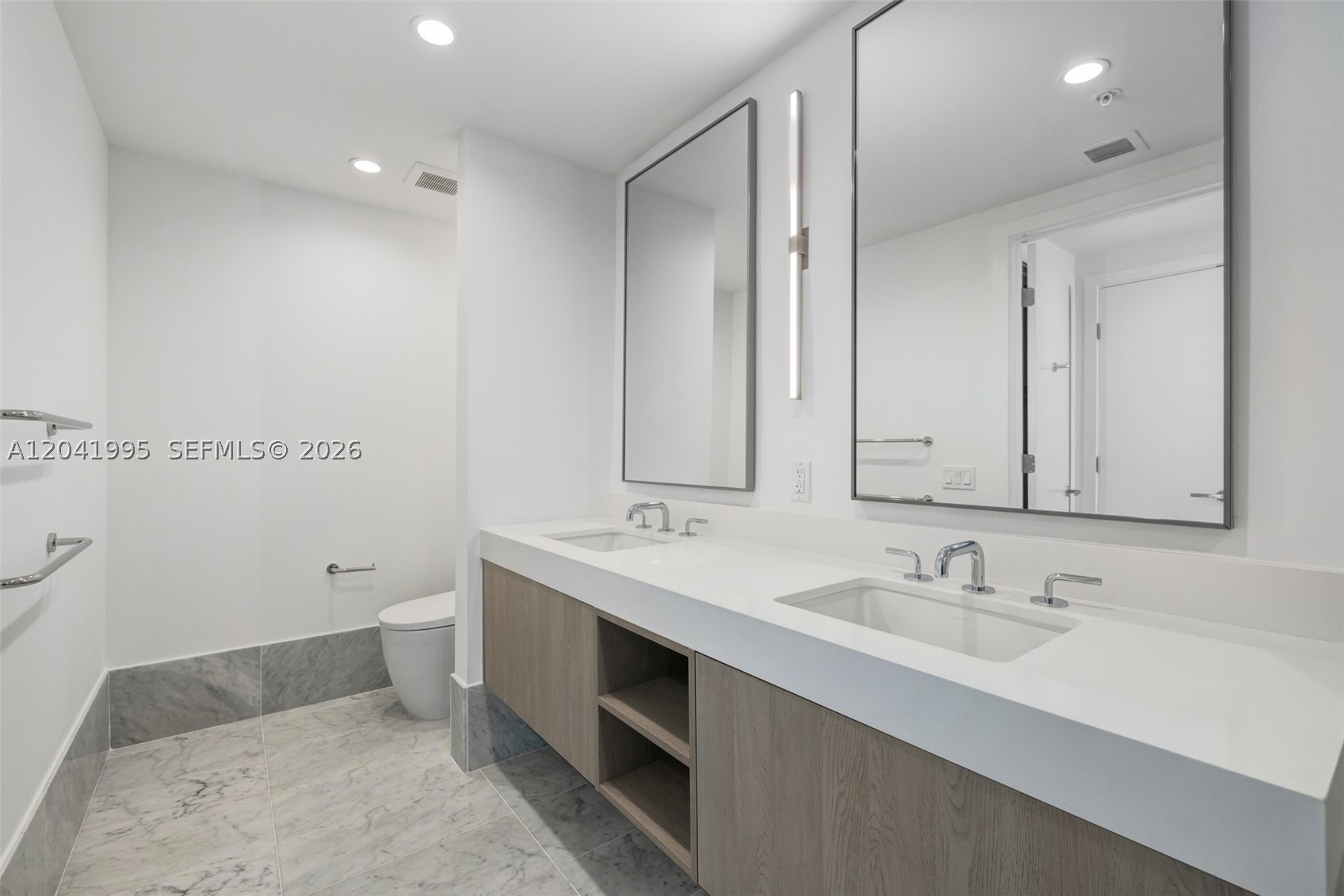 LA BAIA BAY HARBOR ISLANDS - Residential