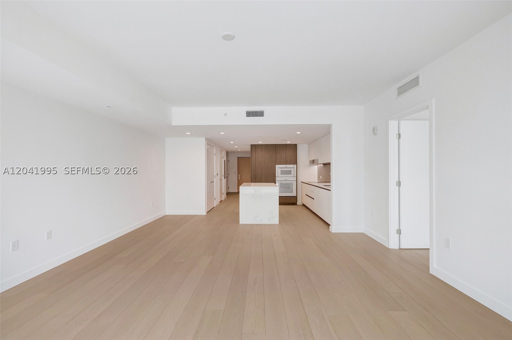 LA BAIA BAY HARBOR ISLANDS - Residential