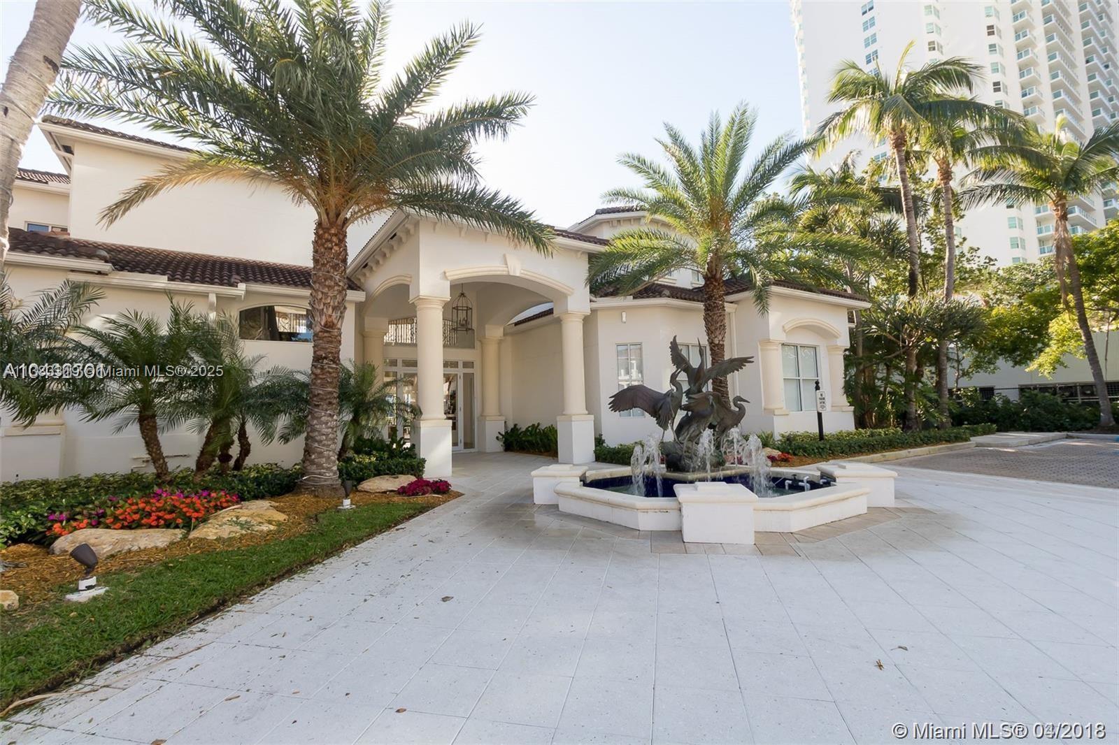 VILLAGE BY THE BAY CONDO - Residential Lease