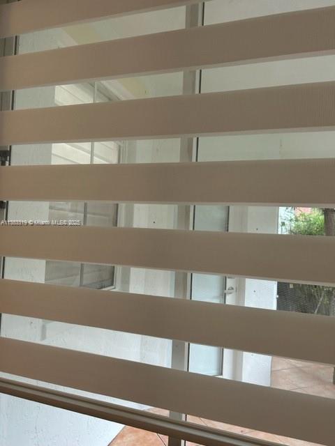 VILLAGE BY THE BAY CONDO - Residential Lease
