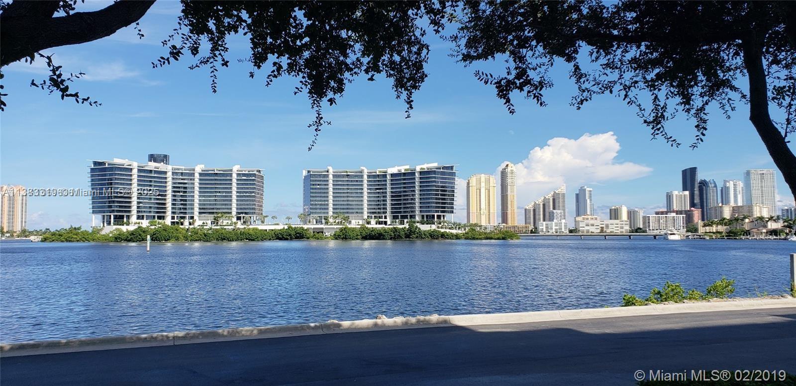 VILLAGE BY THE BAY CONDO - Residential Lease
