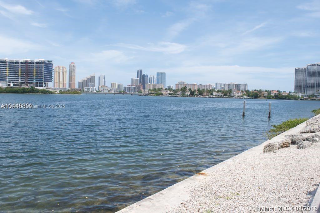 VILLAGE BY THE BAY CONDO - Residential Lease
