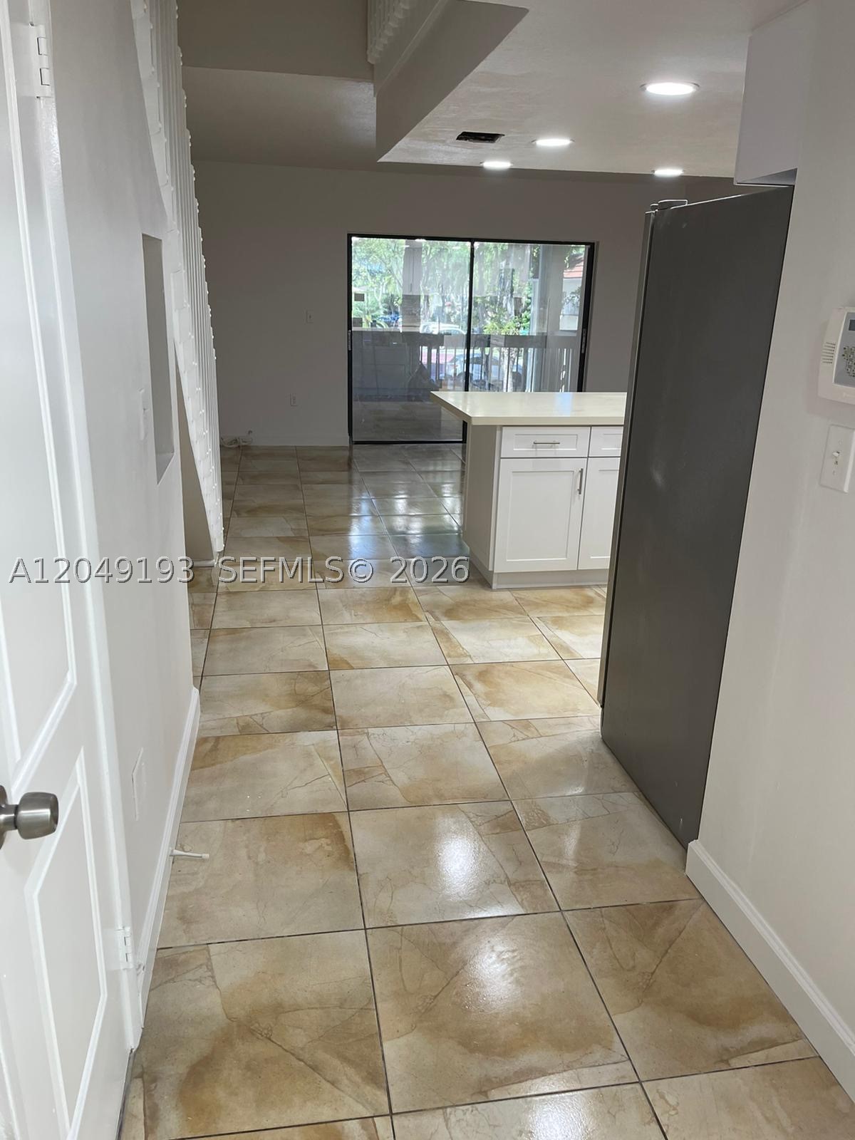 ELAN AT CALUSA CONDO IX - Residential