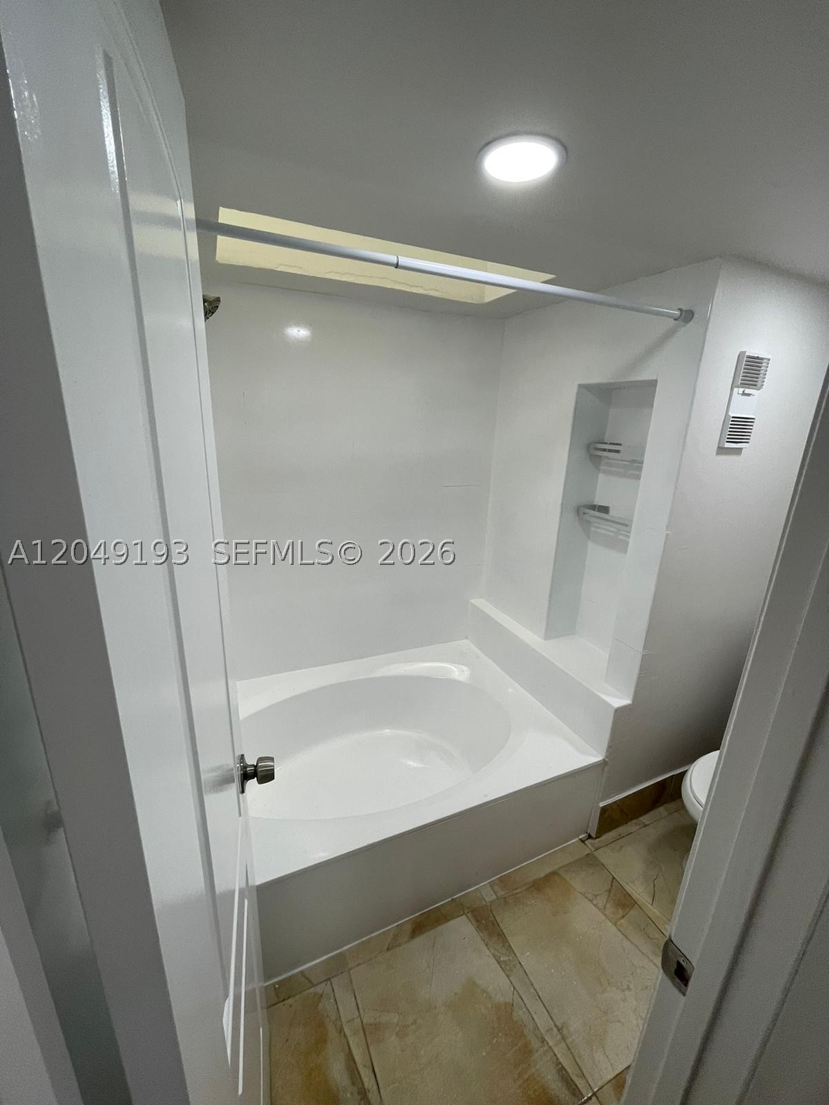 ELAN AT CALUSA CONDO IX - Residential
