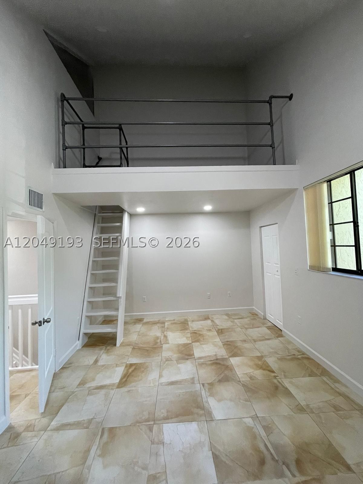 ELAN AT CALUSA CONDO IX - Residential
