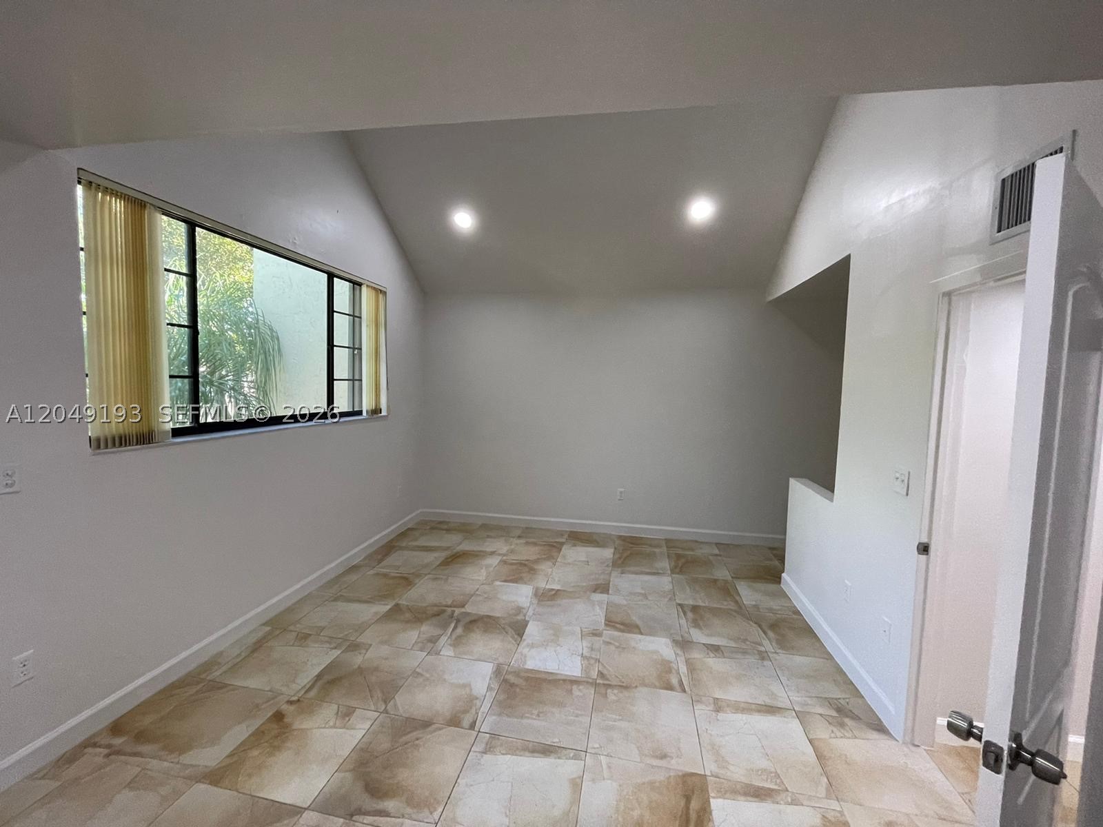 ELAN AT CALUSA CONDO IX - Residential