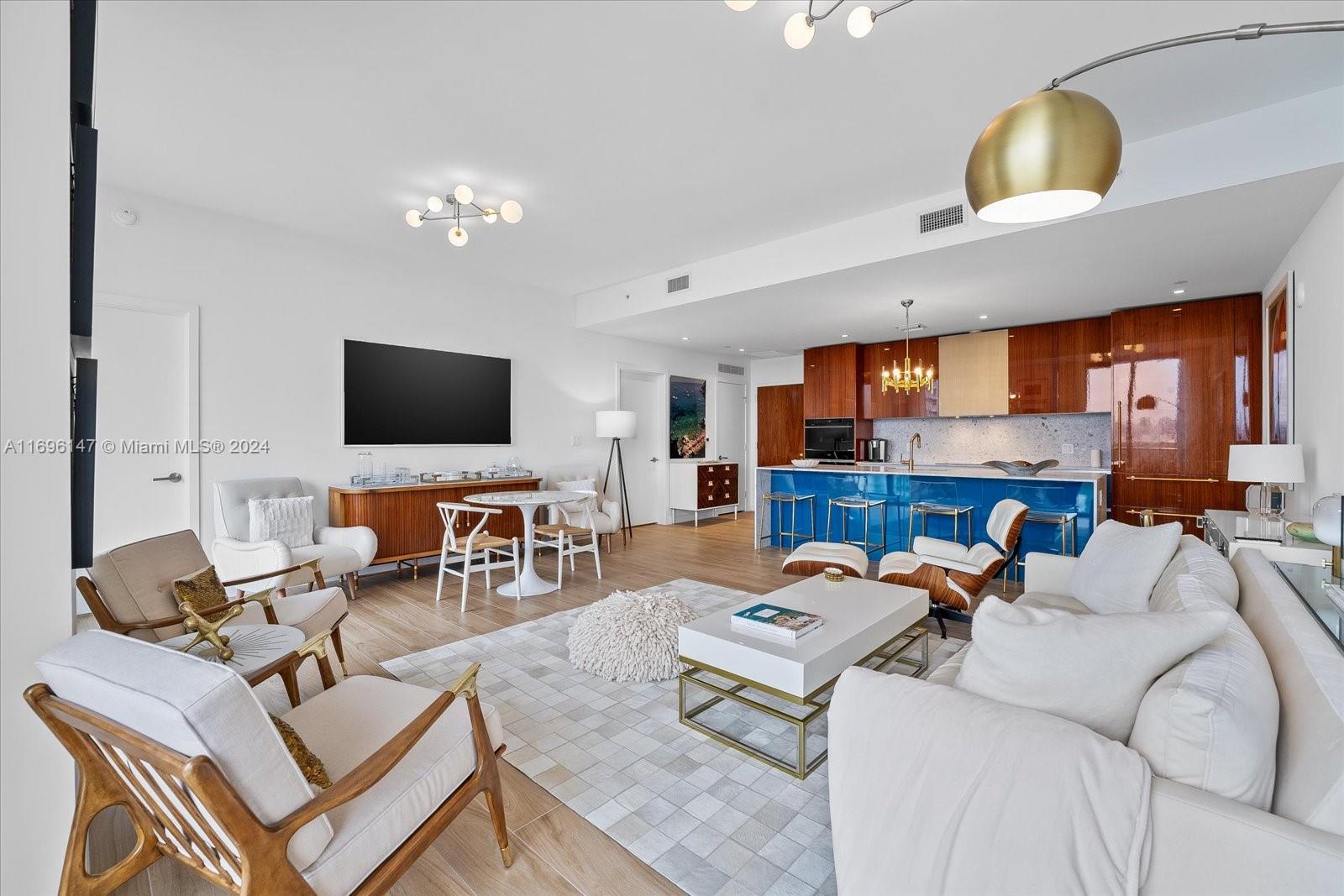 RHODES AMD NEW BISC - Residential Lease