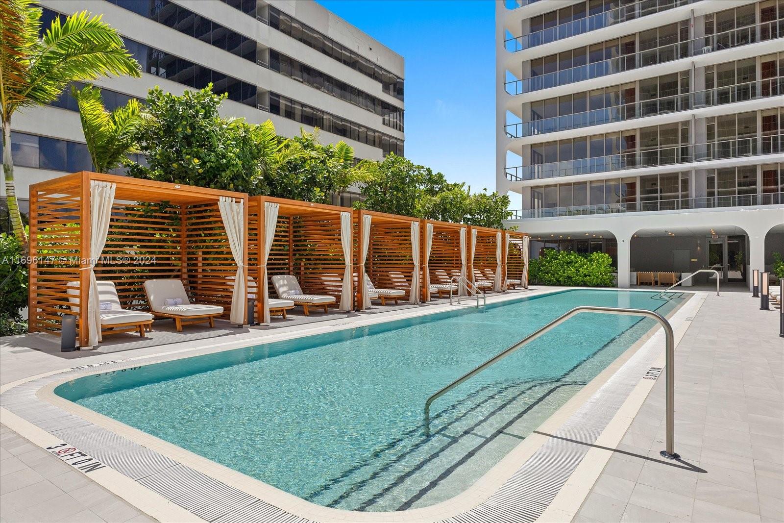 RHODES AMD NEW BISC - Residential Lease
