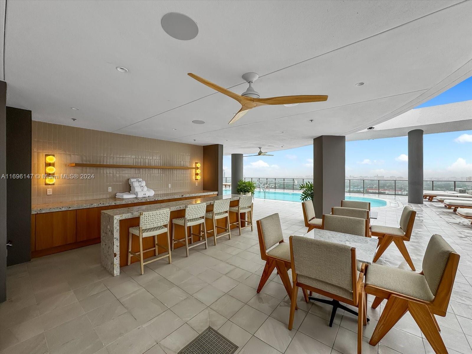 RHODES AMD NEW BISC - Residential Lease