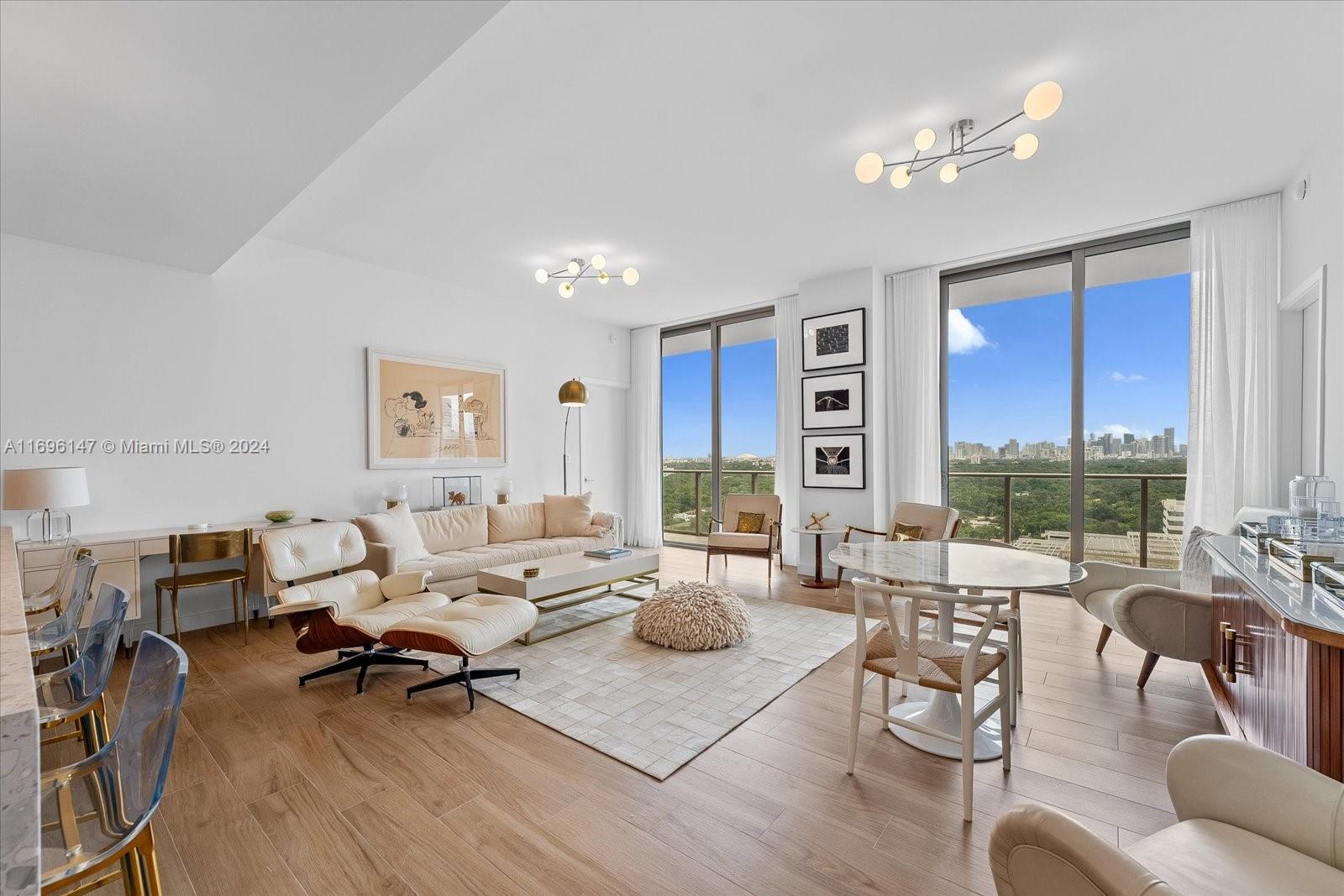 RHODES AMD NEW BISC - Residential Lease