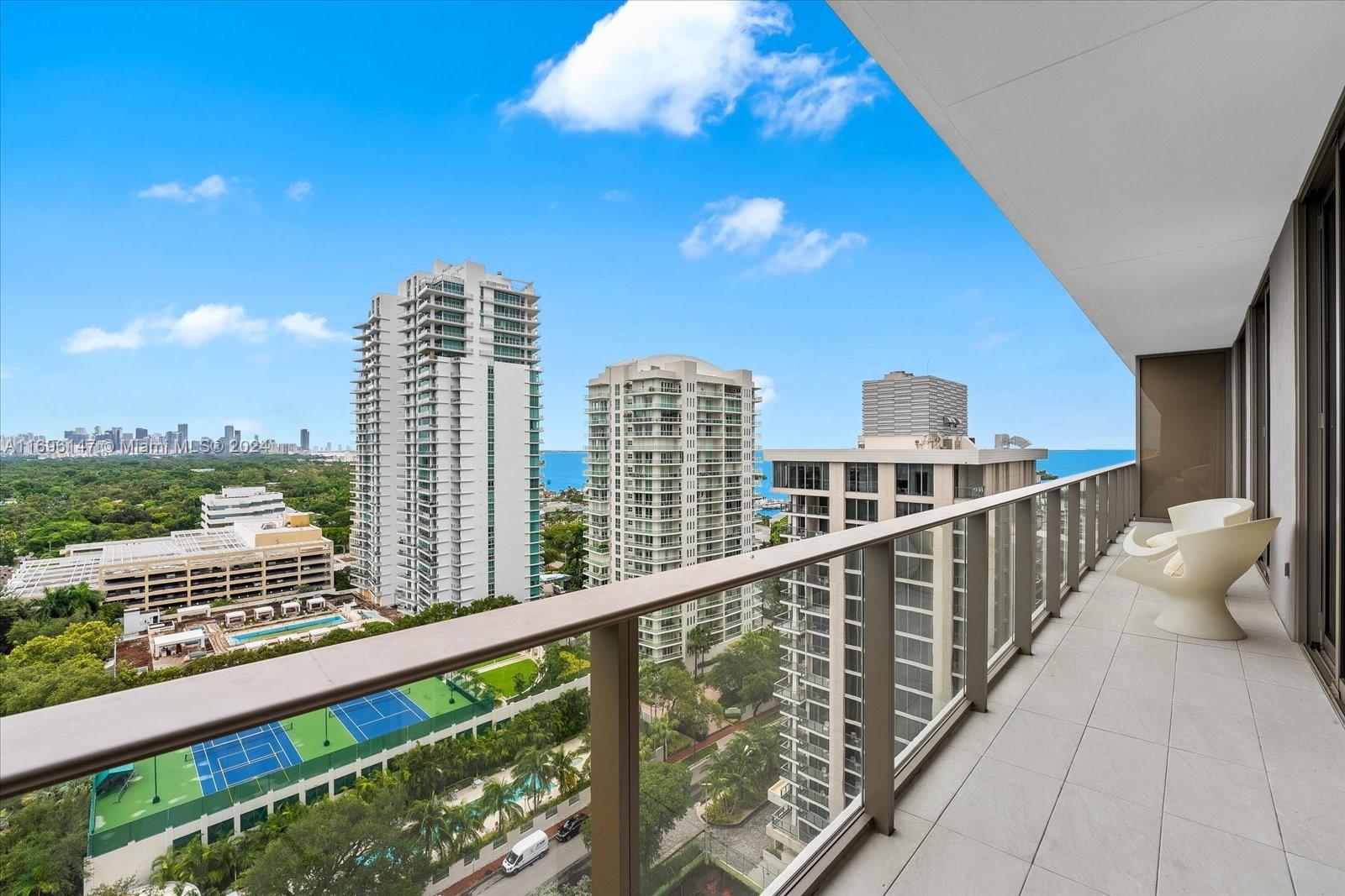 RHODES AMD NEW BISC - Residential Lease