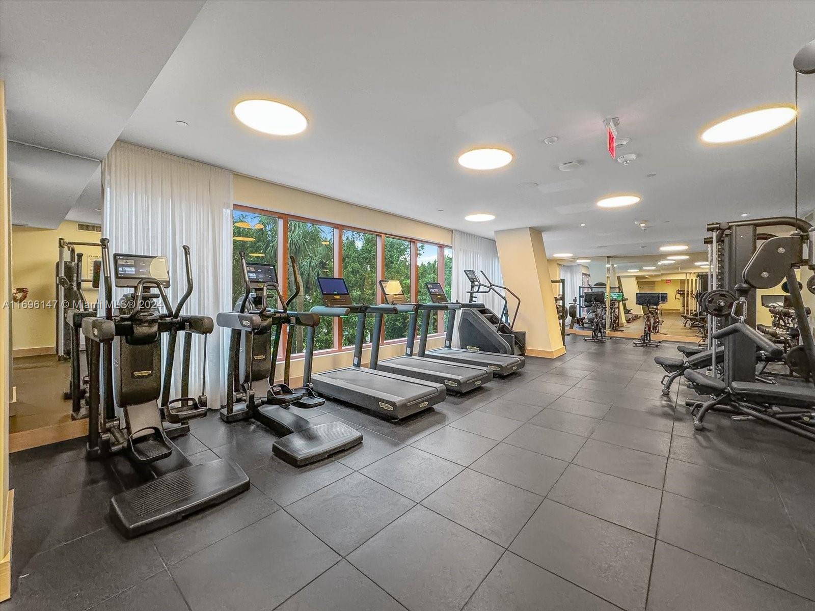 RHODES AMD NEW BISC - Residential Lease