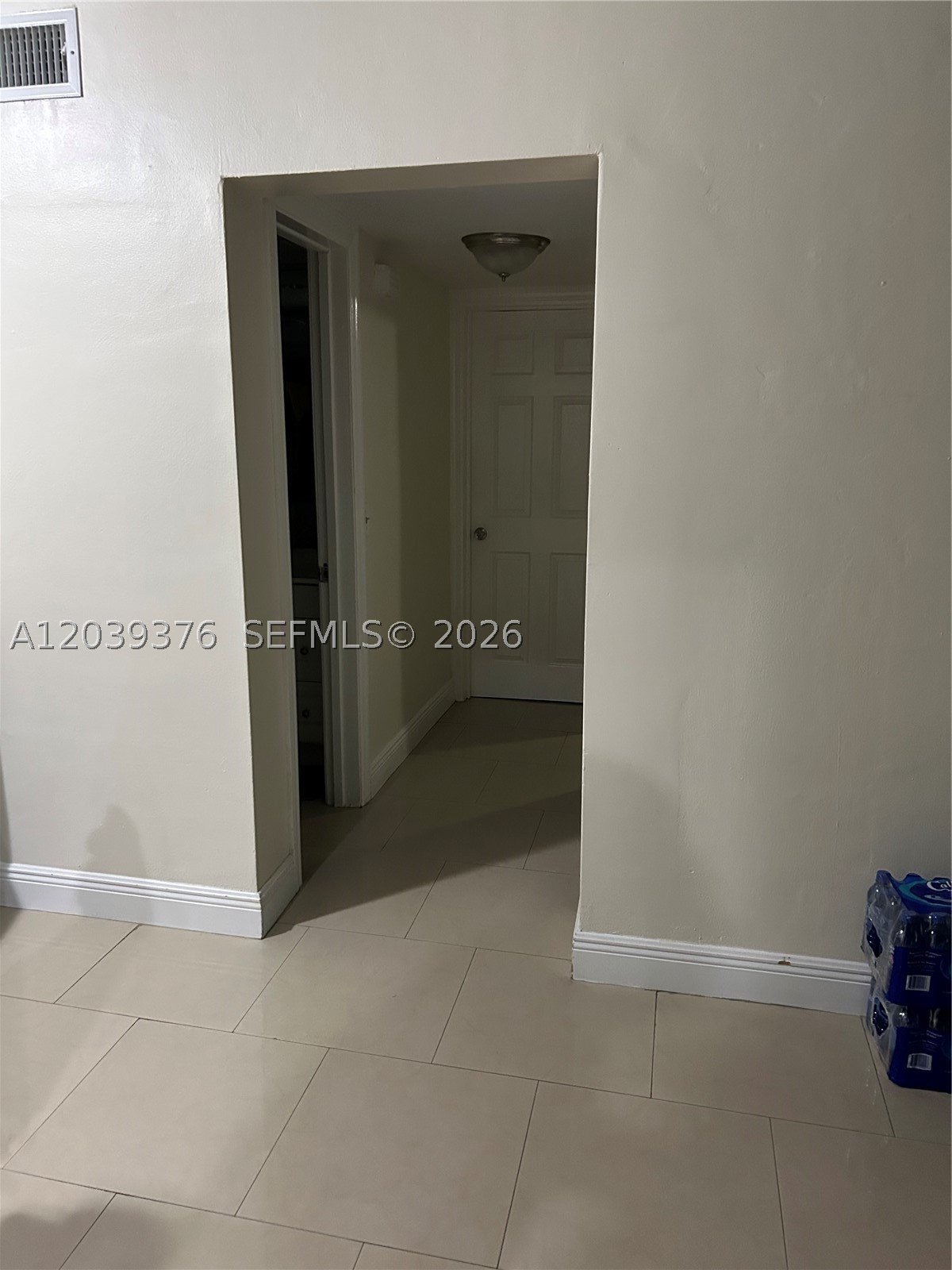 SUTTON HOUSE CONDO - Residential