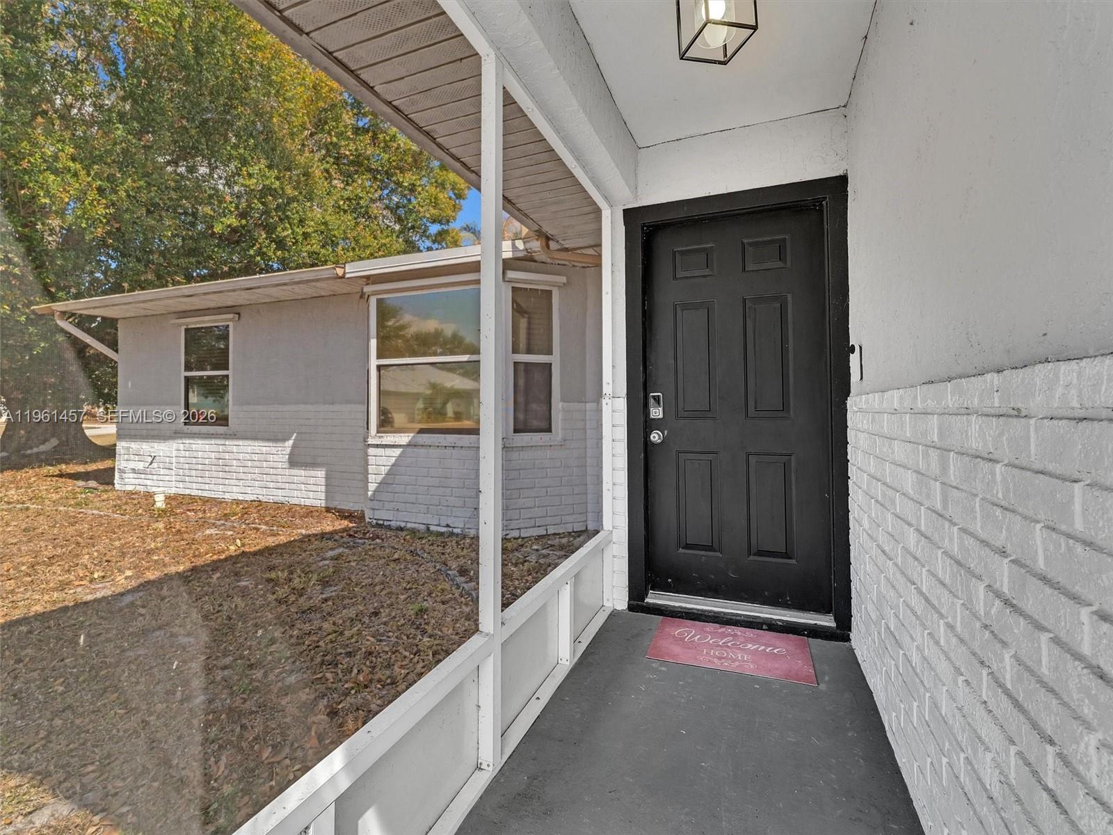 PORT ST LUCIE SECTION 10 - Residential