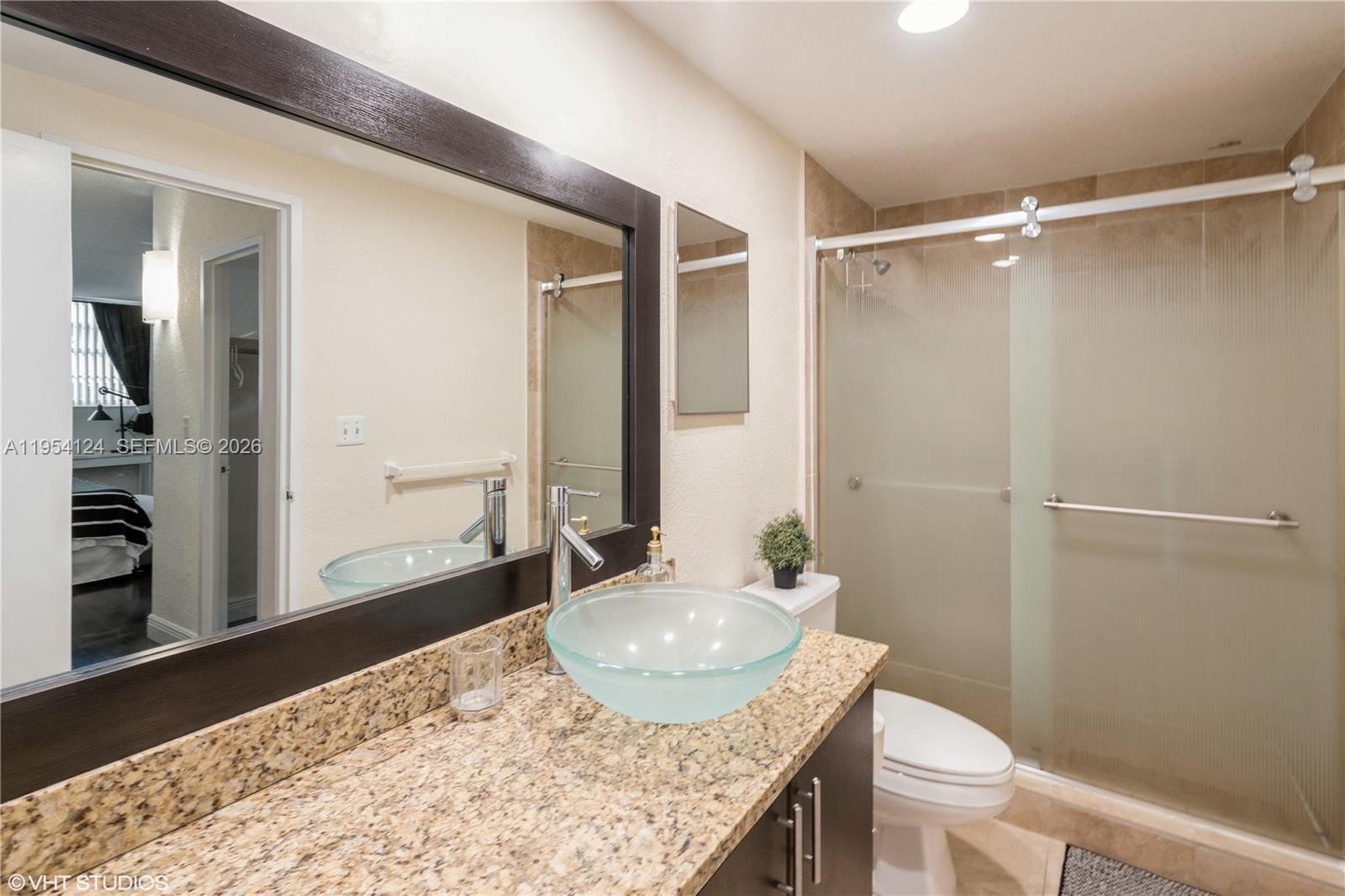 SIAN OCEAN RESIDENCES CON - Residential