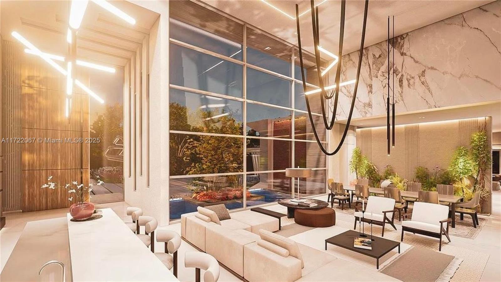 MODERN GARDENS AT DELRAY - Residential