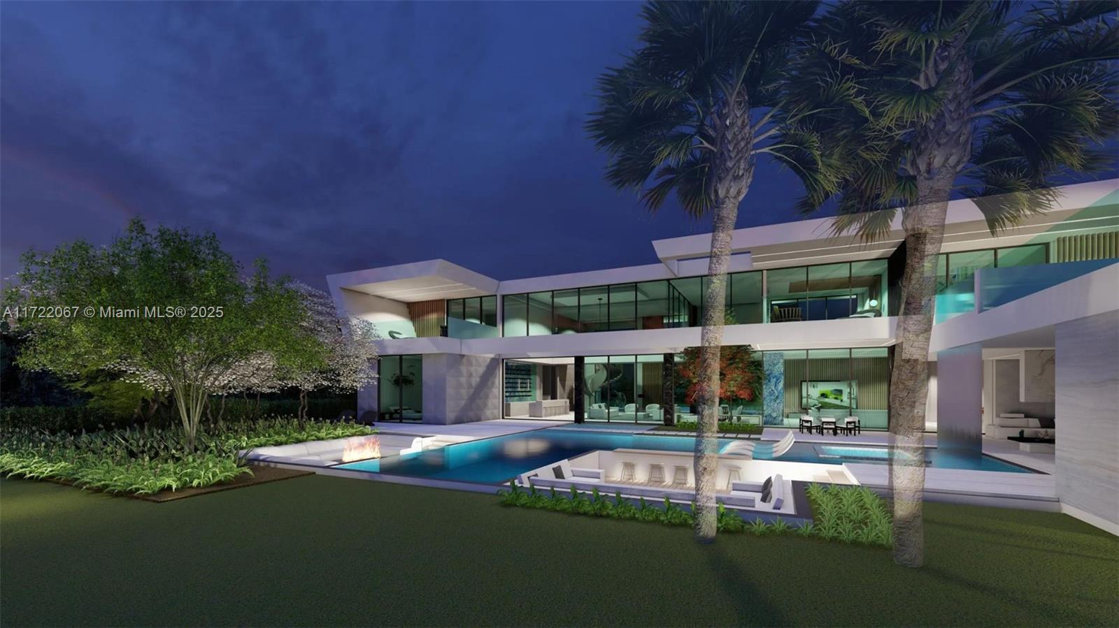 MODERN GARDENS AT DELRAY - Residential