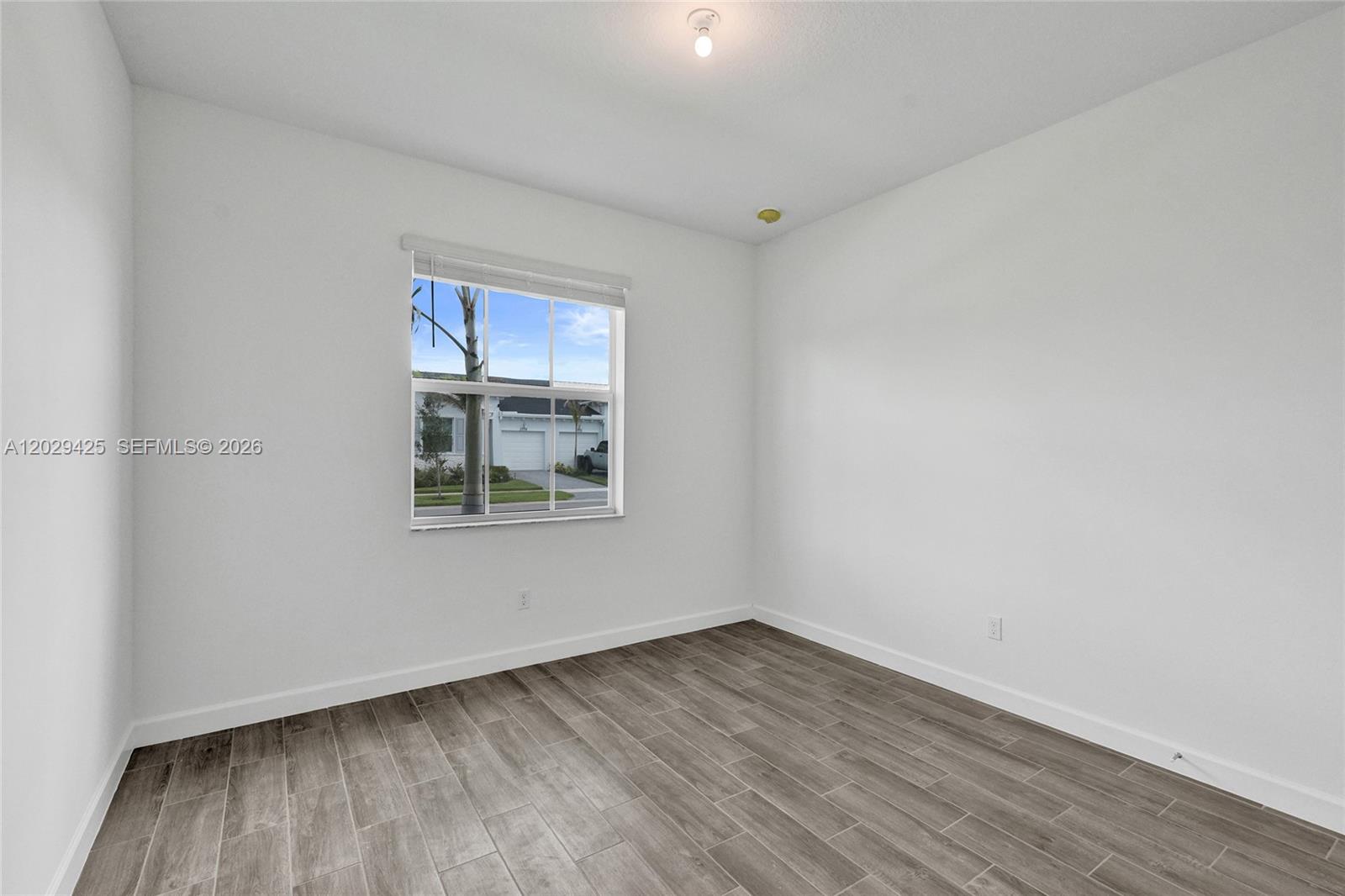 SEAGROVE PUD - Residential Lease