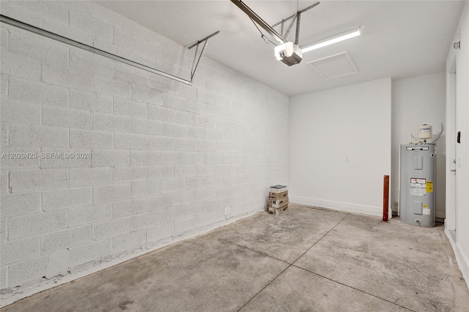 SEAGROVE PUD - Residential Lease