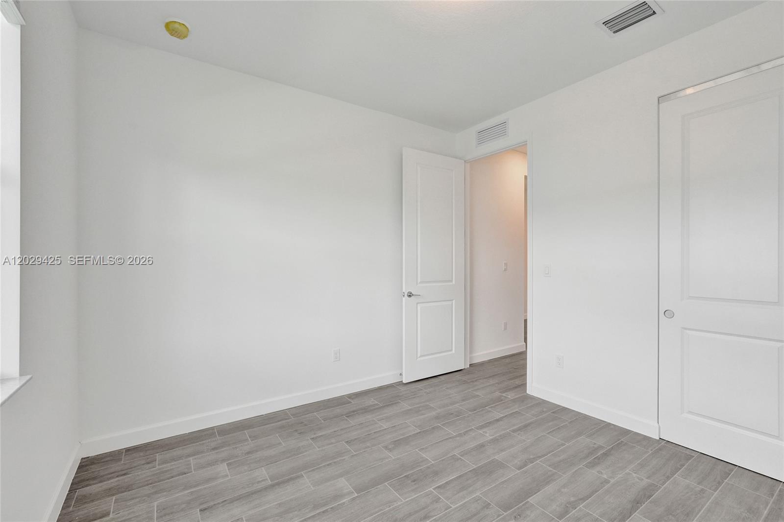 SEAGROVE PUD - Residential Lease