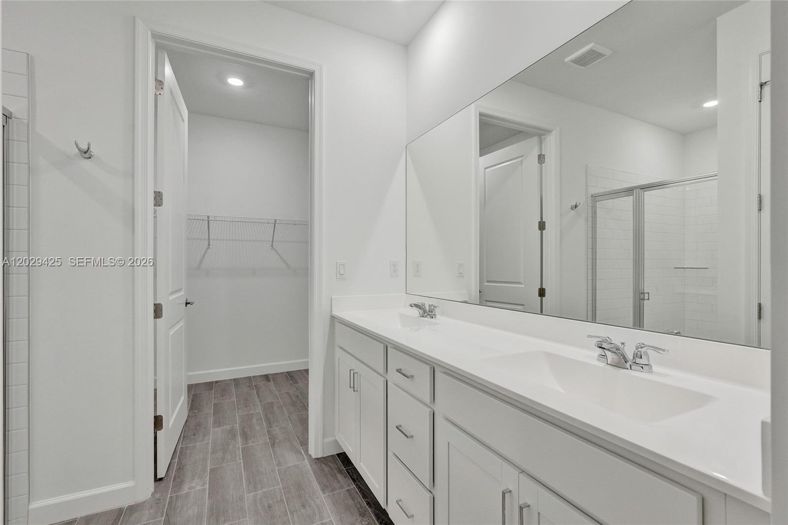 SEAGROVE PUD - Residential Lease