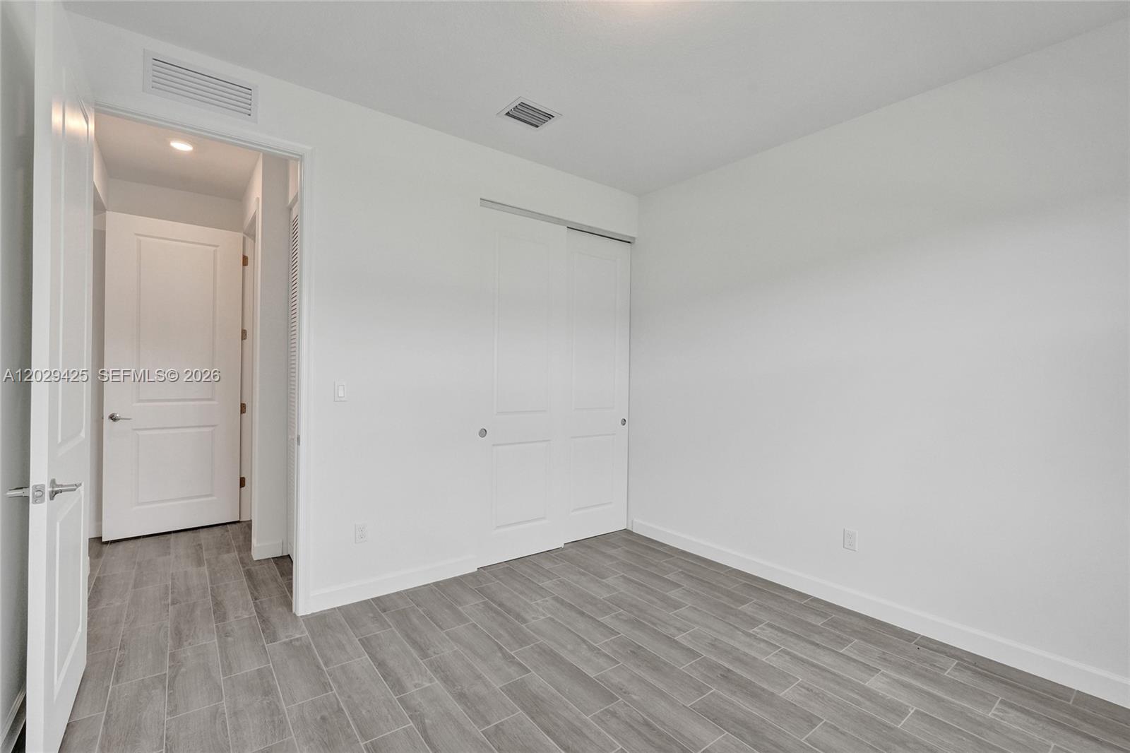 SEAGROVE PUD - Residential Lease