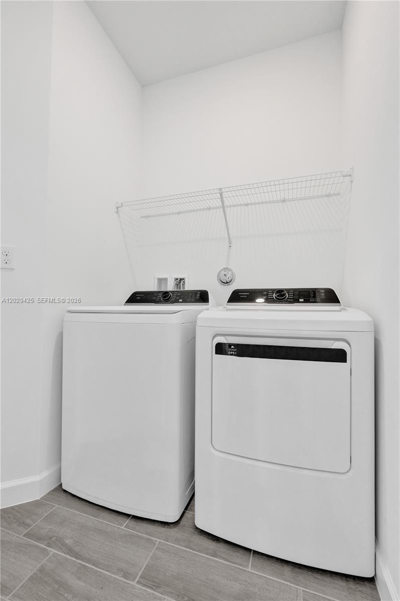 SEAGROVE PUD - Residential Lease