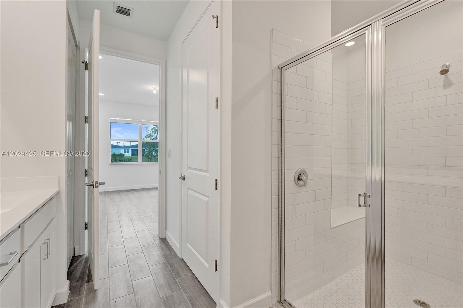 SEAGROVE PUD - Residential Lease