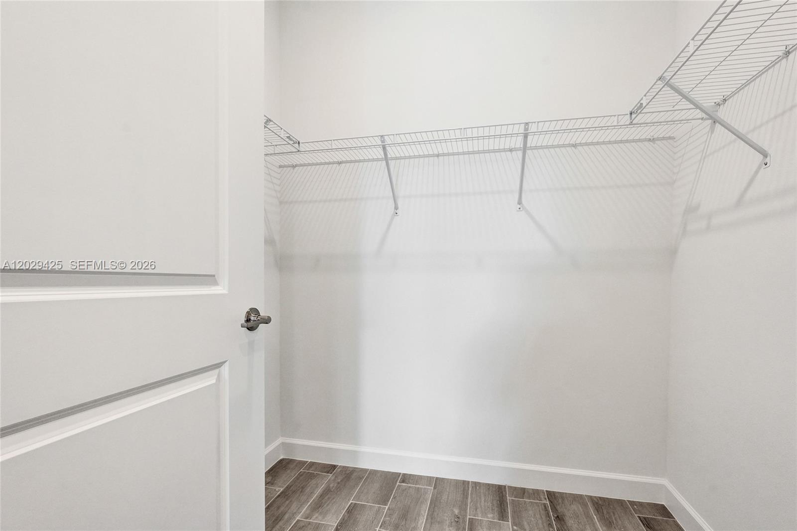 SEAGROVE PUD - Residential Lease